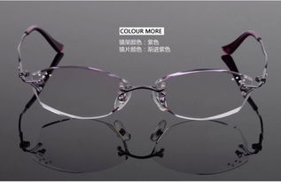 30元配價值300元的眼鏡，臨潼這家店目測要被擠爆