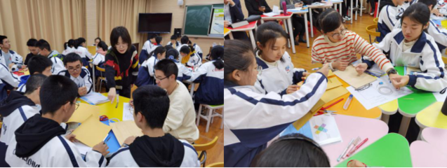溫州名師網 教學模型與教具銷售，助力高效課堂與教育創新