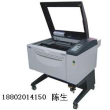 錦州蘭天教具模型制造中心 專注教學(xué)用模型與教具銷售的專業(yè)供應(yīng)商