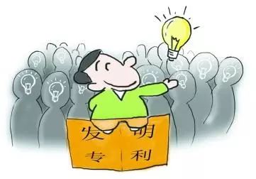 蕪湖萬人發明專利擁有量持續領先，技術轉讓釋放創新活力