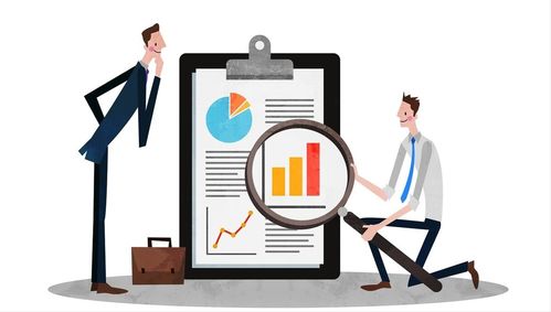 物業費的用途與業主拒交的合法性探討