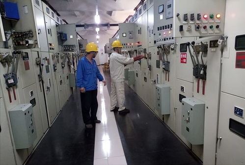 光買電還不夠,越南想要中國轉(zhuǎn)讓電力技術(shù) 這筆買賣真的能做嗎