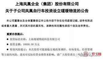 倉(cāng)儲(chǔ)戰(zhàn)略升級(jí)與技術(shù)驅(qū)動(dòng) 物流巨頭順豐、圓通與申通的市場(chǎng)擴(kuò)張與業(yè)務(wù)增長(zhǎng)