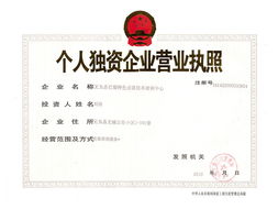 鹵味創(chuàng)富指南 從技術(shù)培訓(xùn)到成功加盟的全方位解析