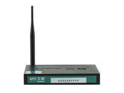 網關守護者 深入探索艾泰hiper 510w路由器的設計美學與電源細節
